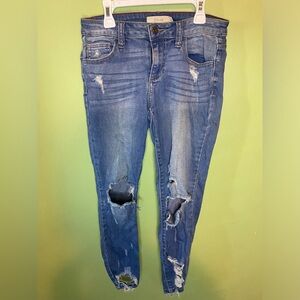 Women’s Jeans